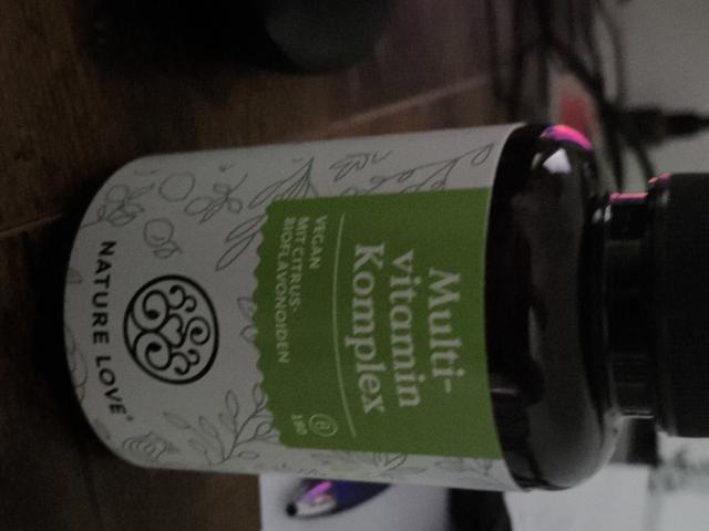 Hochgeladen von: Gabe1.8