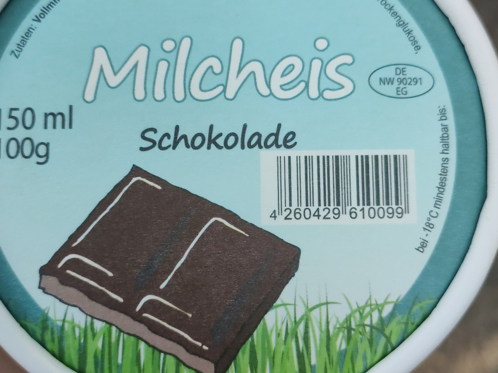 Hochgeladen von: moxi25 Hochgeladen von: moxi25