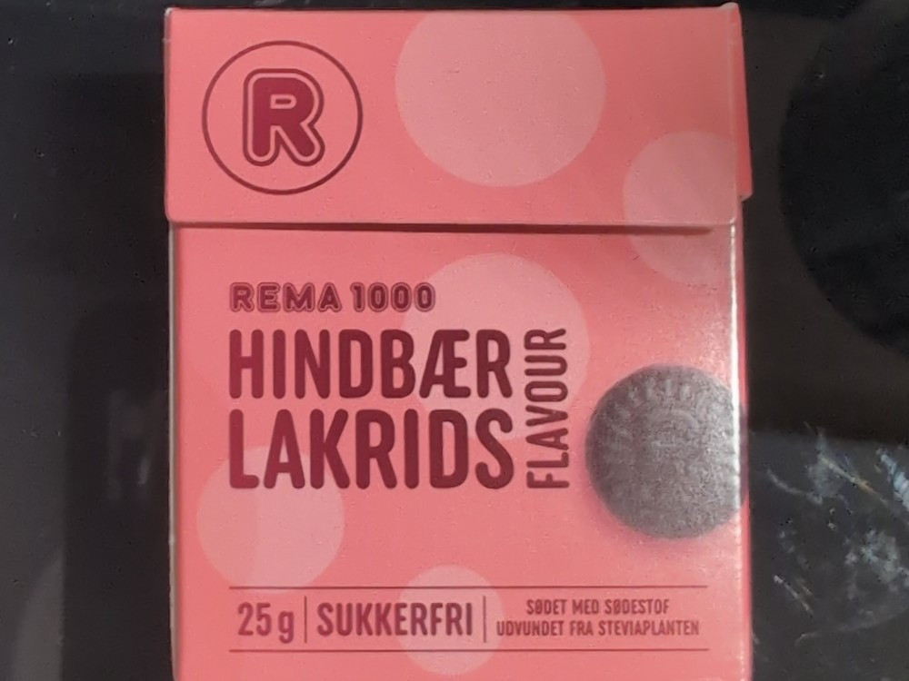 Hochgeladen von: XYukirin