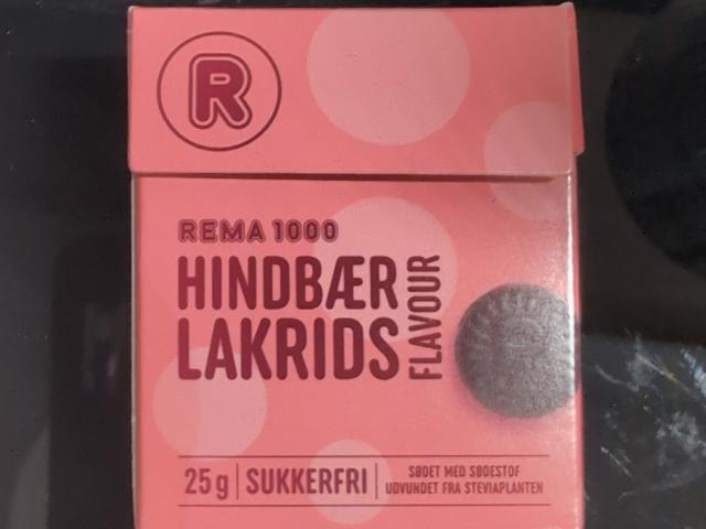 Hochgeladen von: XYukirin