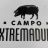 campo. extremadura von liji | Hochgeladen von: liji