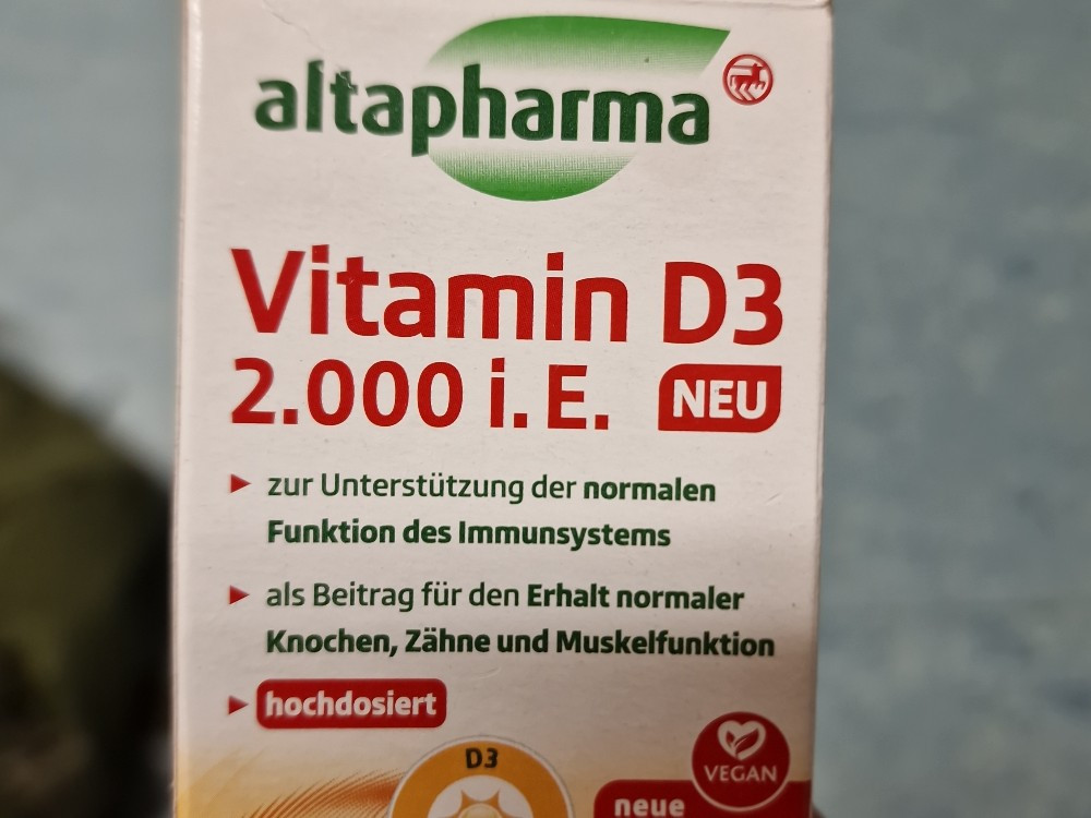 Hochgeladen von: Jordie