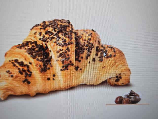 Hochgeladen von: amandaamanda