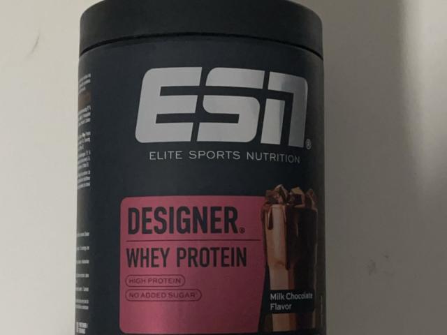 Hochgeladen von: milenay17 Hochgeladen von: milenay17