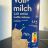 Milch, Vollmilch von saimens | Hochgeladen von: saimens