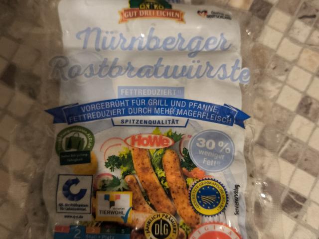 Hochgeladen von: Sybille1987 Hochgeladen von: Sybille1987