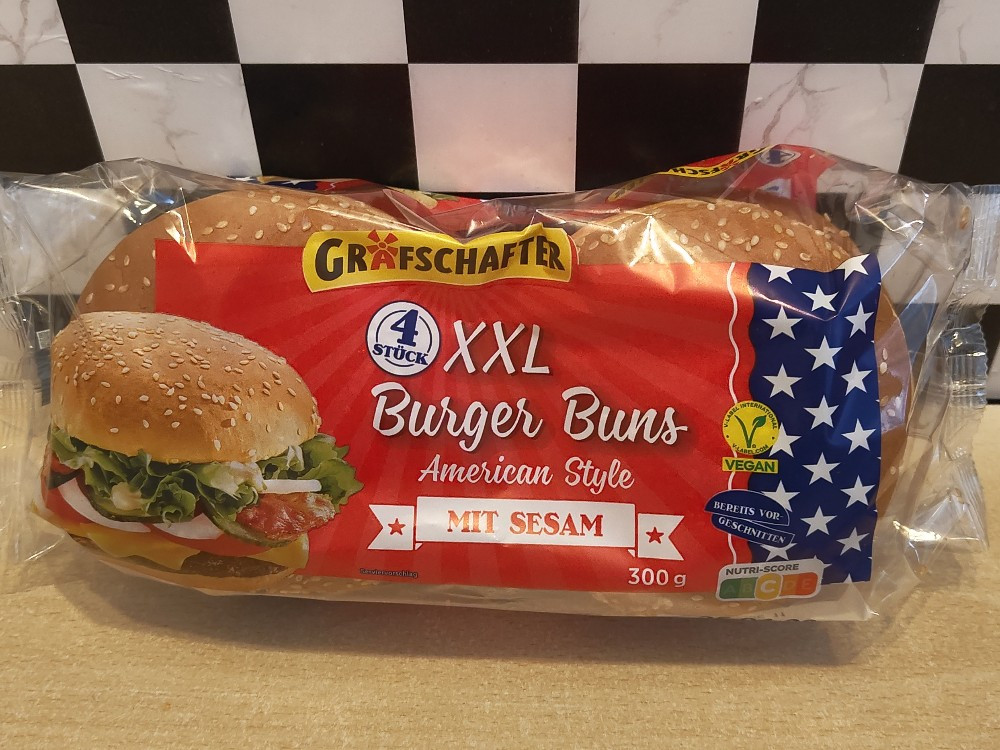 Hochgeladen von: the_fabo