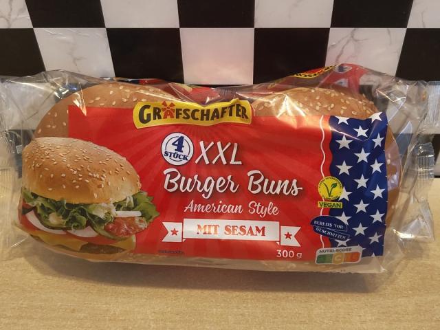 Hochgeladen von: the_fabo