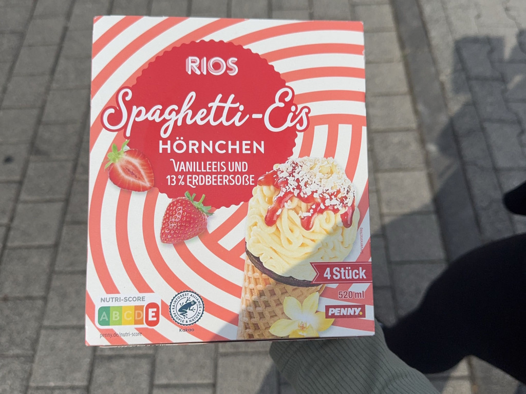 Hochgeladen von: Seyvin Hochgeladen von: Seyvin