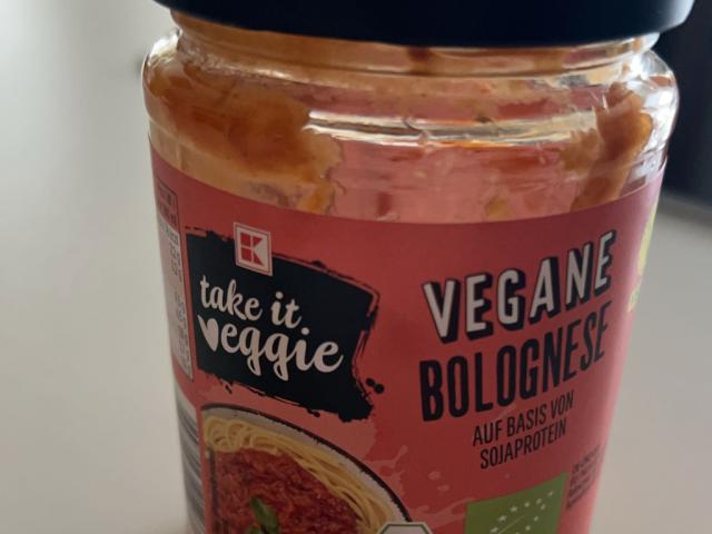 Hochgeladen von: SchnattiH Hochgeladen von: SchnattiH