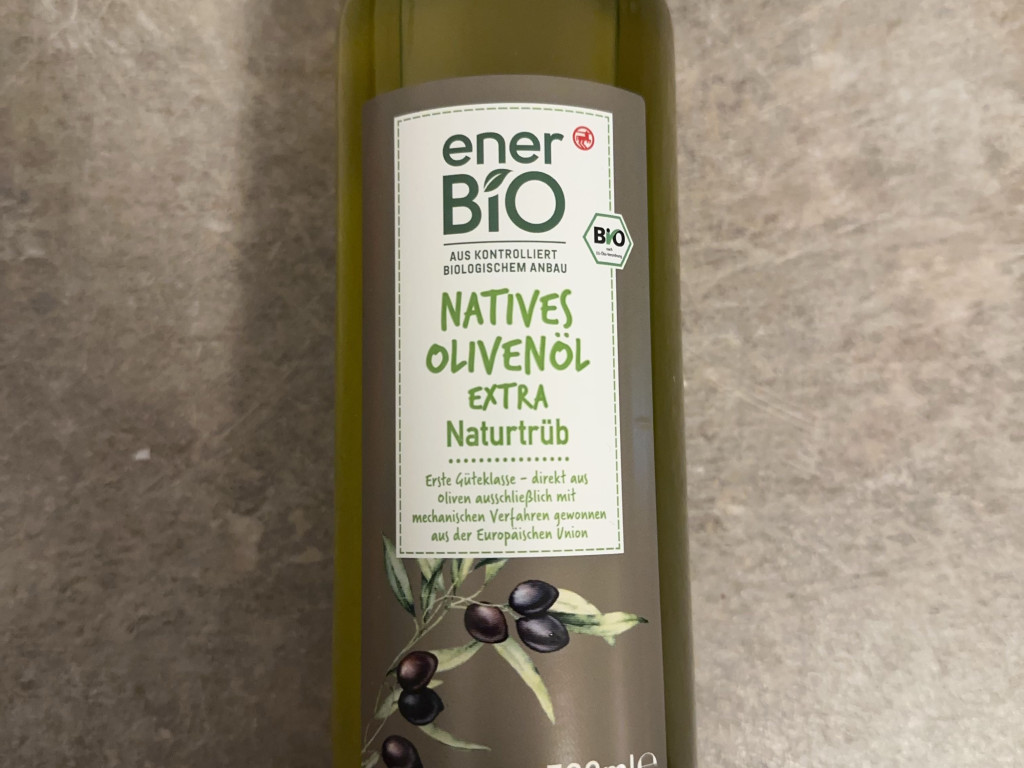 Hochgeladen von: roland76