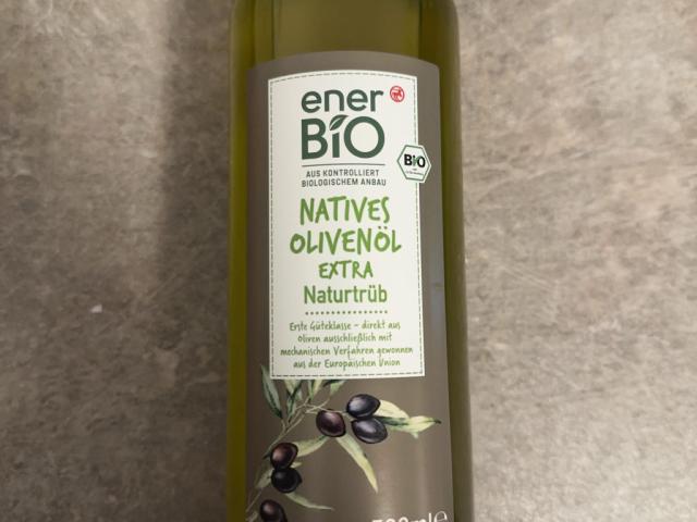 Hochgeladen von: roland76