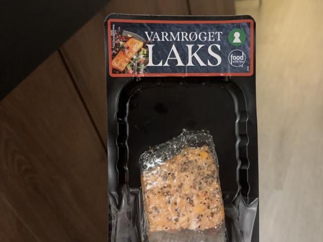 Hochgeladen von: razorone89