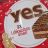 Yes Lebkuchen Style von nicita_win | Hochgeladen von: nicita_win