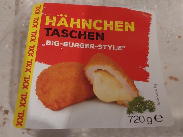 Hochgeladen von: Hypnotic*2023