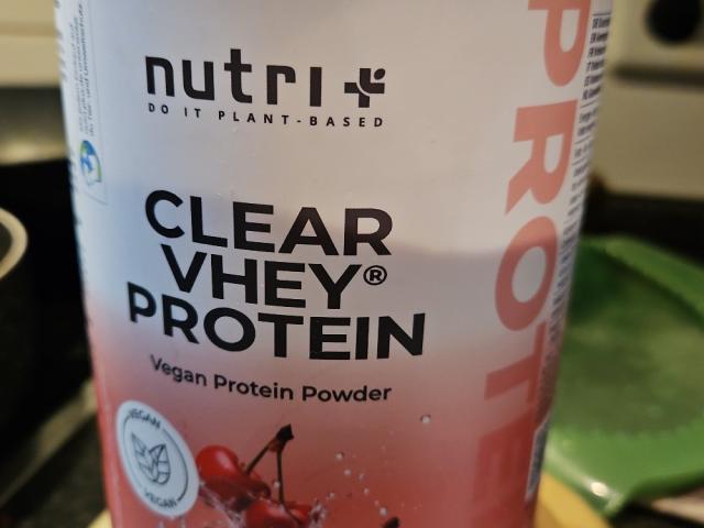 Hochgeladen von: FredsMum Hochgeladen von: FredsMum