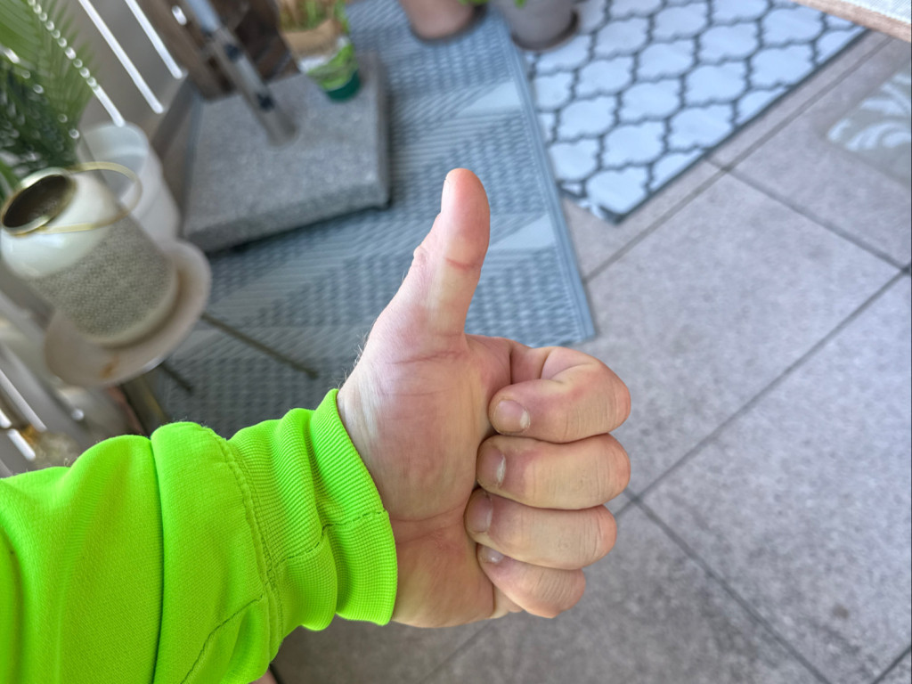 Hochgeladen von: shortygoss348