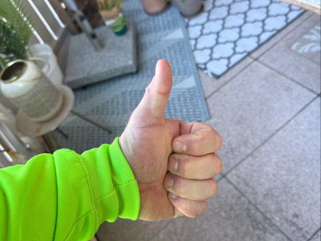 Hochgeladen von: shortygoss348 Hochgeladen von: shortygoss348