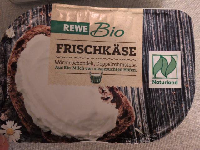 Hochgeladen von: MKG84 Hochgeladen von: MKG84