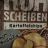 Rohscheiben Kartoffelchips, mit Steinsalz von schnudi9719 | Hochgeladen von: schnudi9719