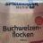 Buchweizen Flocken  von LMAS | Hochgeladen von: LMAS