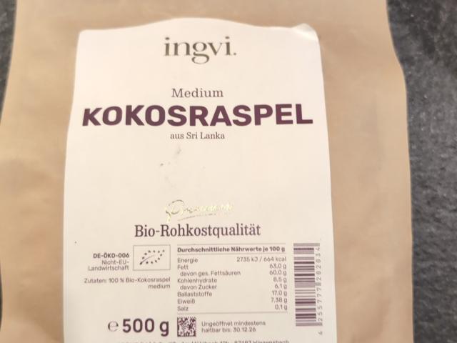 Hochgeladen von: Sassy87