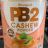 PB2 Cashew Powder von redbike | Hochgeladen von: redbike