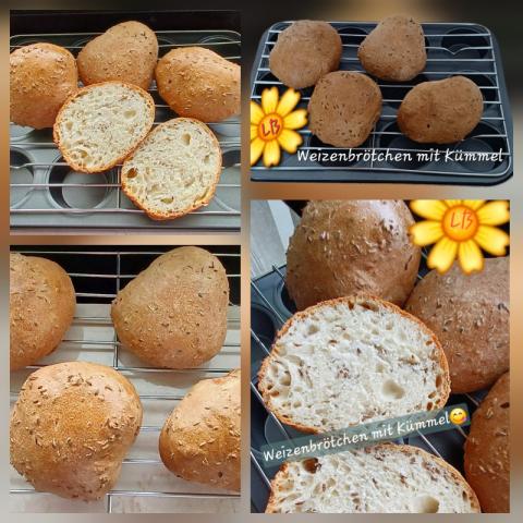 Hochgeladen von: Muckelchen2407