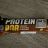 protein bar, wafer caramel von luk86 | Hochgeladen von: luk86