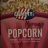 popcorn by LuisMiCaceres | Hochgeladen von: LuisMiCaceres