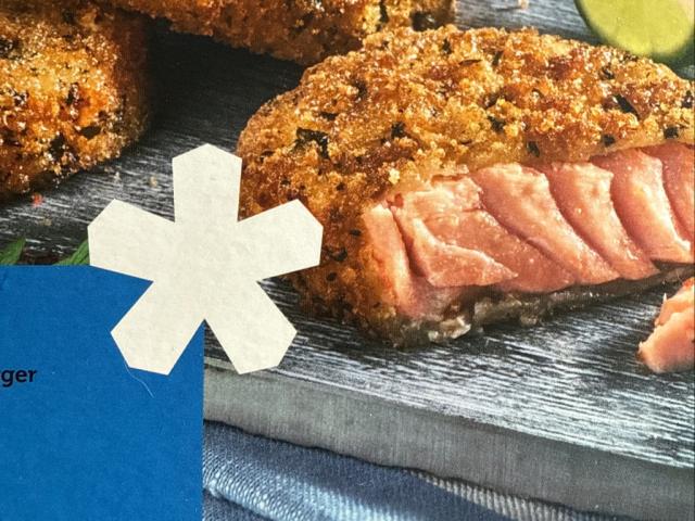Hochgeladen von: HorstVanHonk