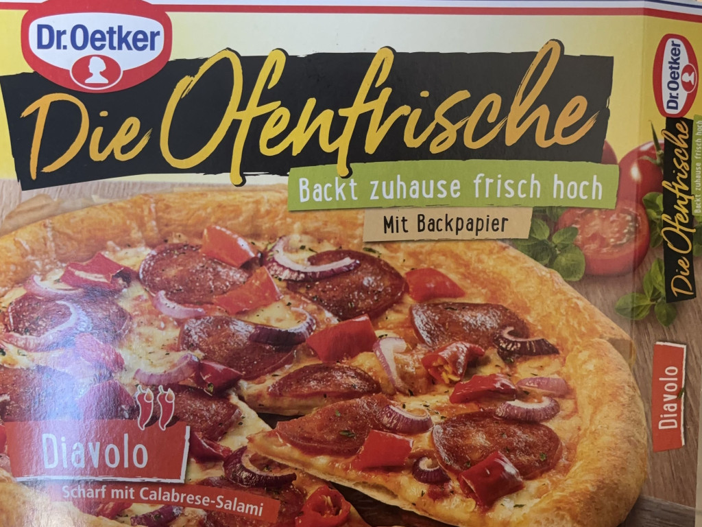 Hochgeladen von: maxpons Hochgeladen von: maxpons