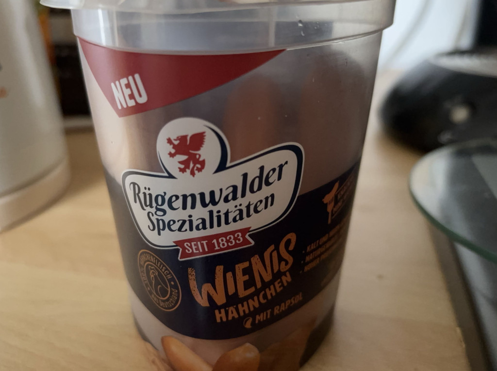 Hochgeladen von: Fuchsie72