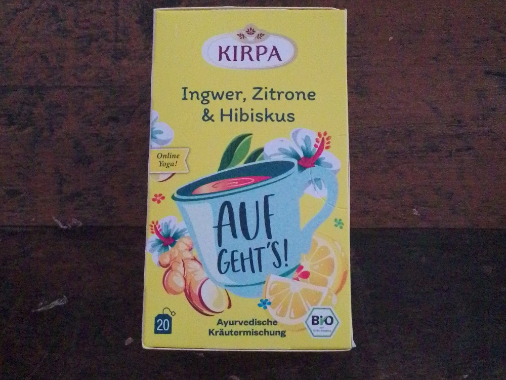 Hochgeladen von: Karo_Rei