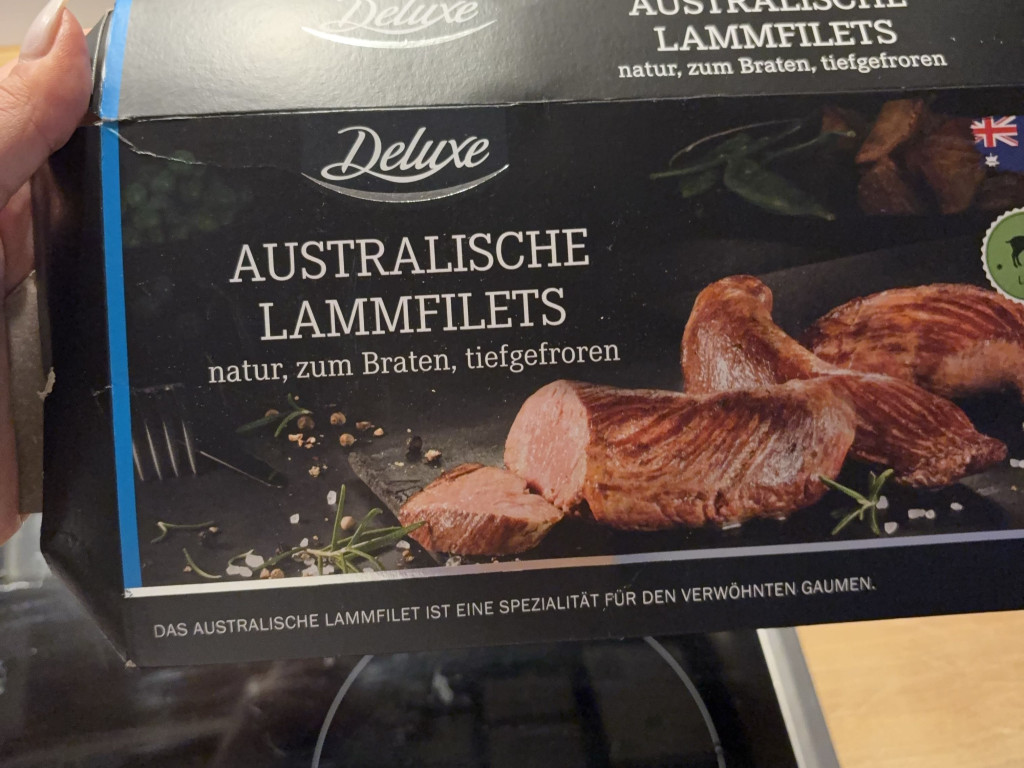 Hochgeladen von: Laureenxx