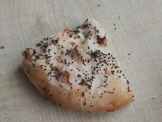 Hochgeladen von: Agnieszka123