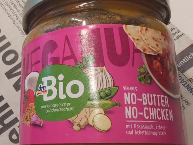 Hochgeladen von: loewemoni927