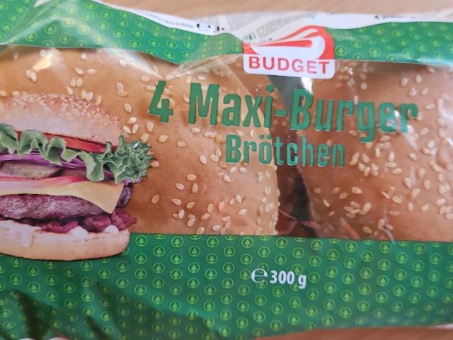 Uploaded by: stefanieha Uploaded by: stefanieha