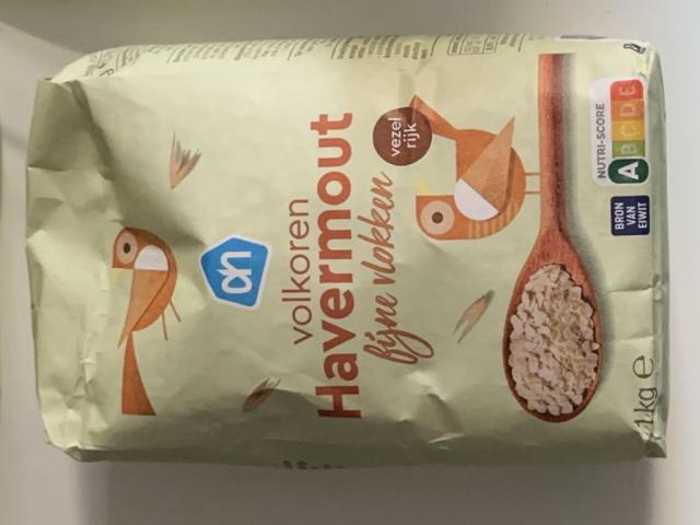 Uploaded by: elenaorfe Uploaded by: elenaorfe