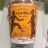 Griechischer Joghurt, 4% Fett von benjaminhauck94478 | Hochgeladen von: benjaminhauck94478