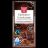 Rewe Edelbitter Schokolade 72% | Hochgeladen von: caroquiii