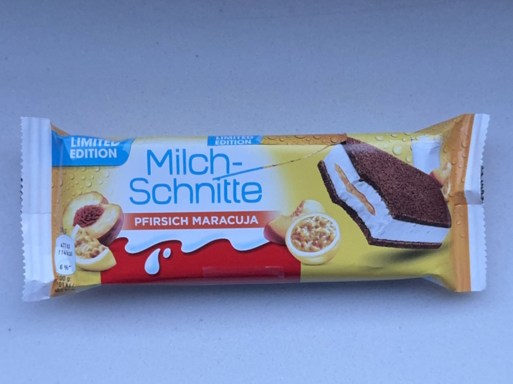 Hochgeladen von: syce