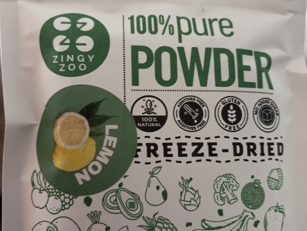 Hochgeladen von: musashi01