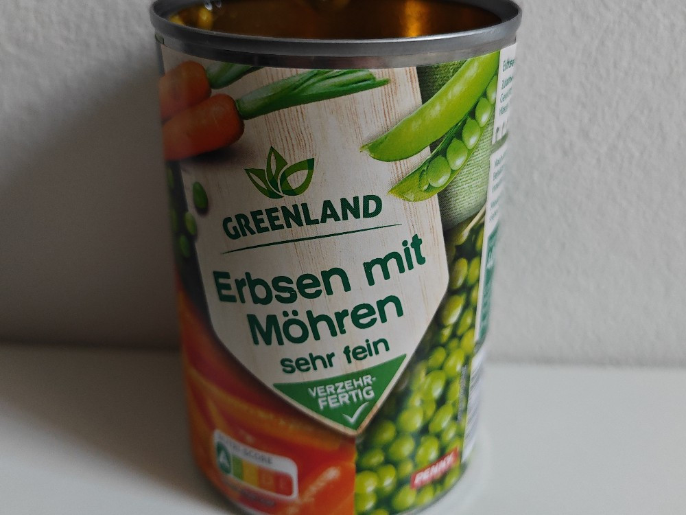 Erbsen und Möhren von Leon007 | Hochgeladen von: Leon007 Erbsen und Möhren von Leon007 | Hochgeladen von: Leon007