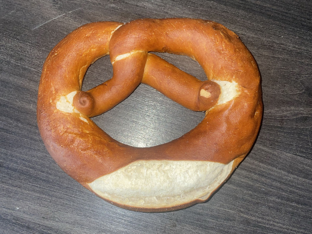 Hochgeladen von: vivienvgt Hochgeladen von: vivienvgt