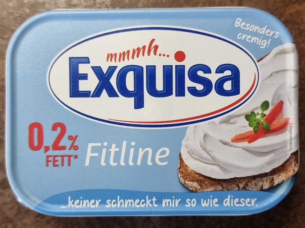 Hochgeladen von: Februar1981