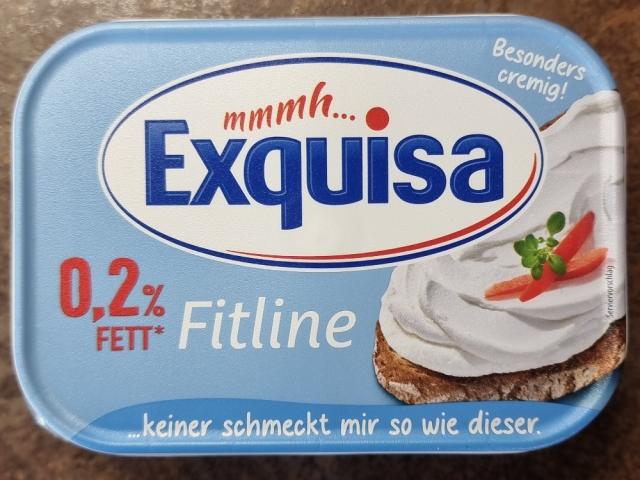 Hochgeladen von: Februar1981 Hochgeladen von: Februar1981