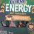 Corny Energy mit Guarana, Erdnuss, Kaffee + Dunkle Schoko von je | Hochgeladen von: jessicaterrorzic742