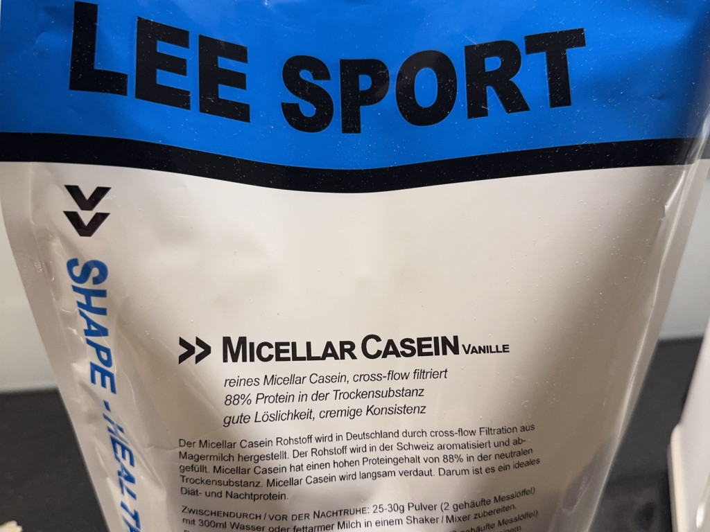 Hochgeladen von: creative