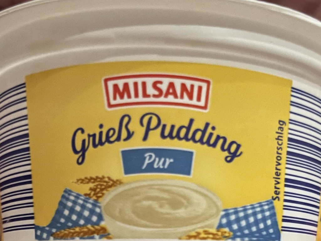 Hochgeladen von: Ramona1995